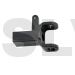 BLH3818 Red Bull 130X Tail Case Set
